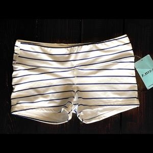 BNWT FLEO Sailor Mouth 2.0